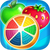 Juice jam game online free online